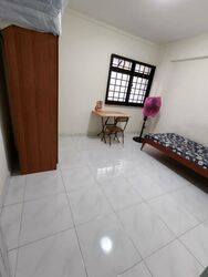 Blk 678 My First Skool (Woodlands), HDB 4 Rooms #567743811